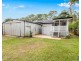 23 Narangba Road, Kallangur QLD 4503