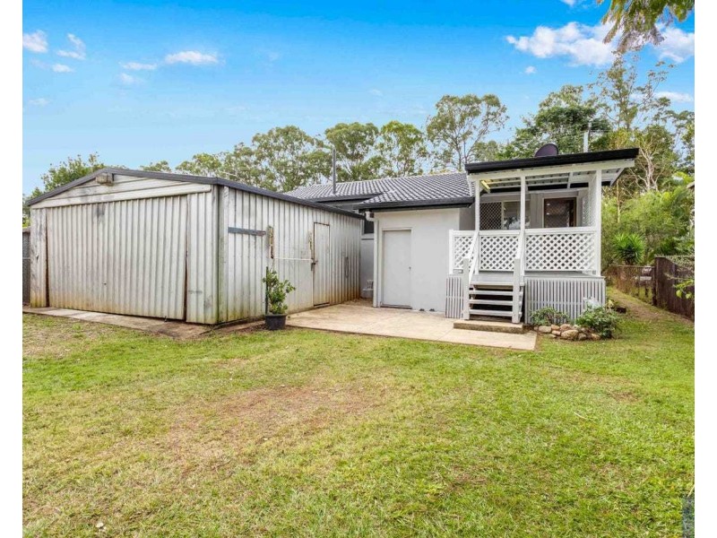 23 Narangba Road, Kallangur QLD 4503