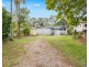 23 Narangba Road, Kallangur QLD 4503