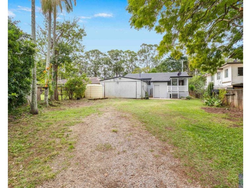 23 Narangba Road, Kallangur QLD 4503