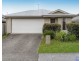102 Killara Boulevard, Logan Reserve QLD 4133
