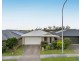 102 Killara Boulevard, Logan Reserve QLD 4133