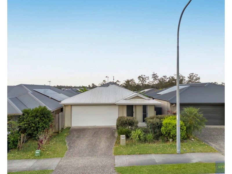 102 Killara Boulevard, Logan Reserve QLD 4133