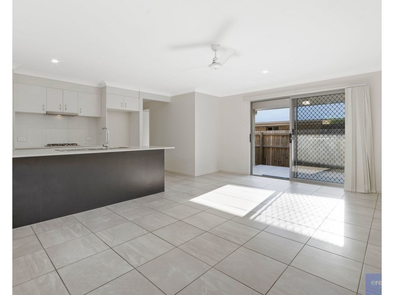 102 Killara Boulevard, Logan Reserve QLD 4133