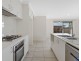 102 Killara Boulevard, Logan Reserve QLD 4133