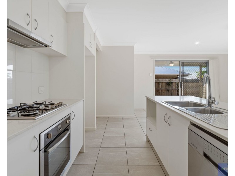 102 Killara Boulevard, Logan Reserve QLD 4133