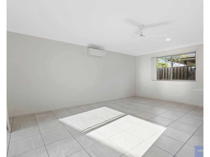 102 Killara Boulevard, Logan Reserve QLD 4133