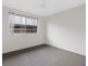 102 Killara Boulevard, Logan Reserve QLD 4133