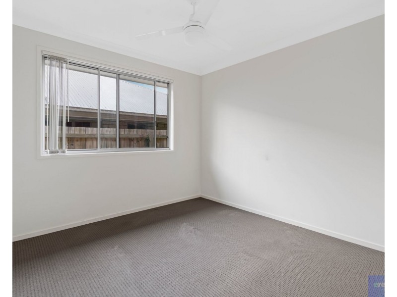 102 Killara Boulevard, Logan Reserve QLD 4133
