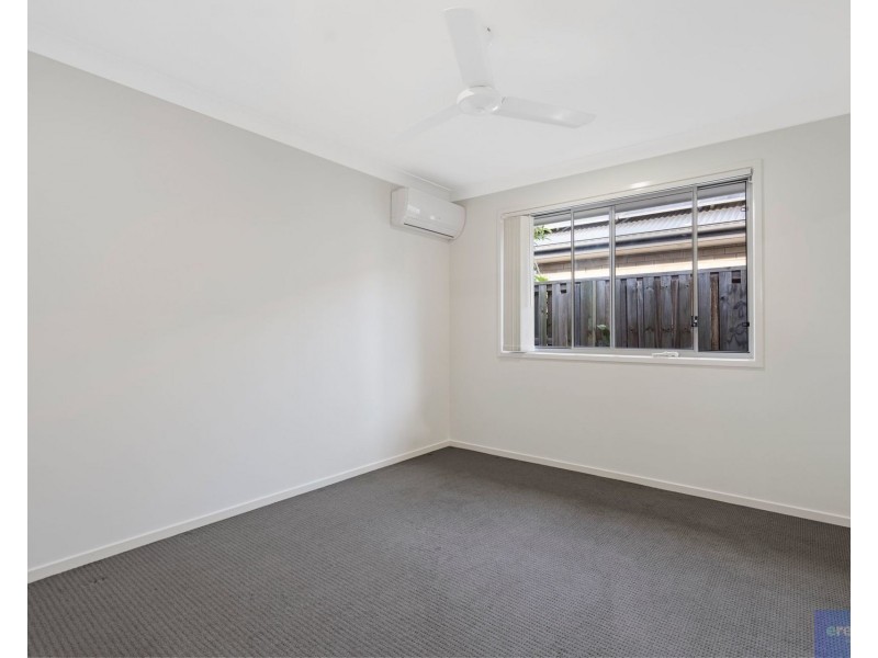 102 Killara Boulevard, Logan Reserve QLD 4133