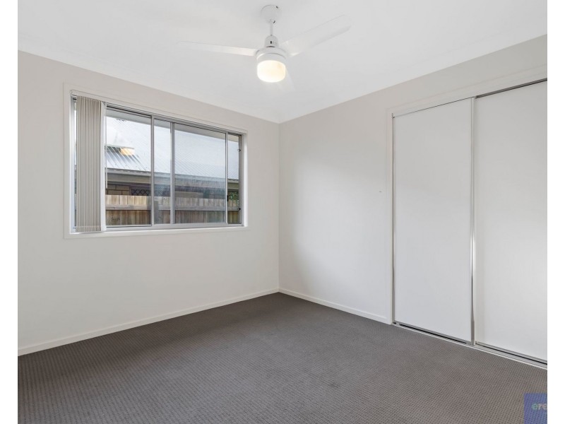 102 Killara Boulevard, Logan Reserve QLD 4133