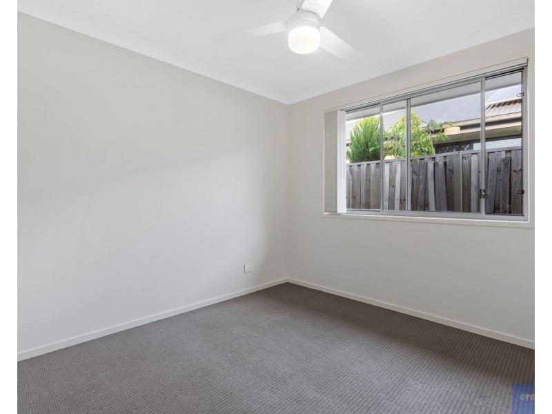 102 Killara Boulevard, Logan Reserve QLD 4133