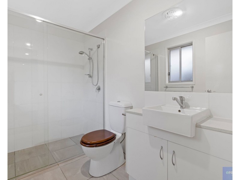 102 Killara Boulevard, Logan Reserve QLD 4133