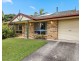 2 Oban Court, Eagleby QLD 4207