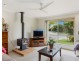 2 Oban Court, Eagleby QLD 4207