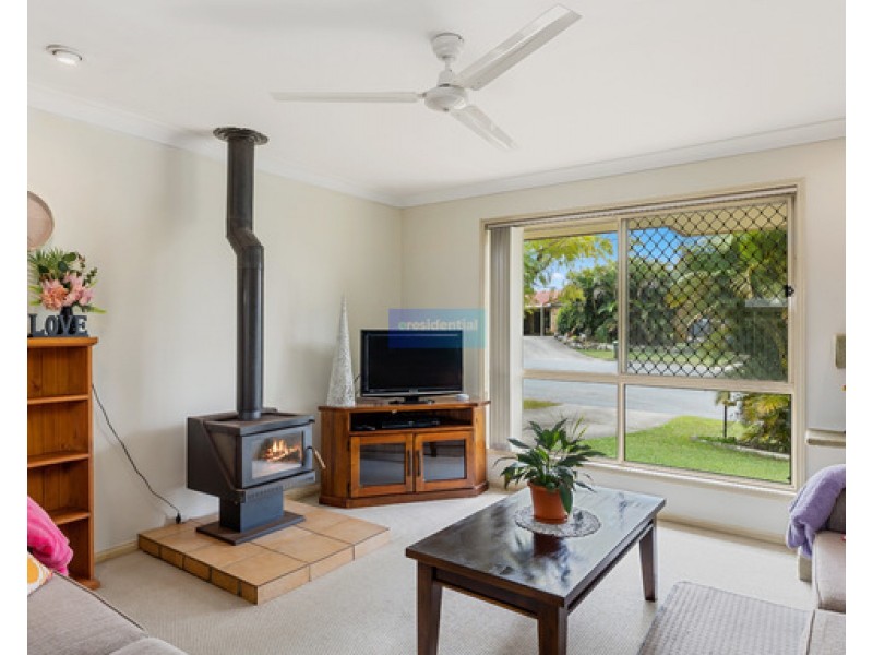 2 Oban Court, Eagleby QLD 4207