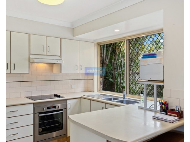 2 Oban Court, Eagleby QLD 4207