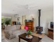2 Oban Court, Eagleby QLD 4207