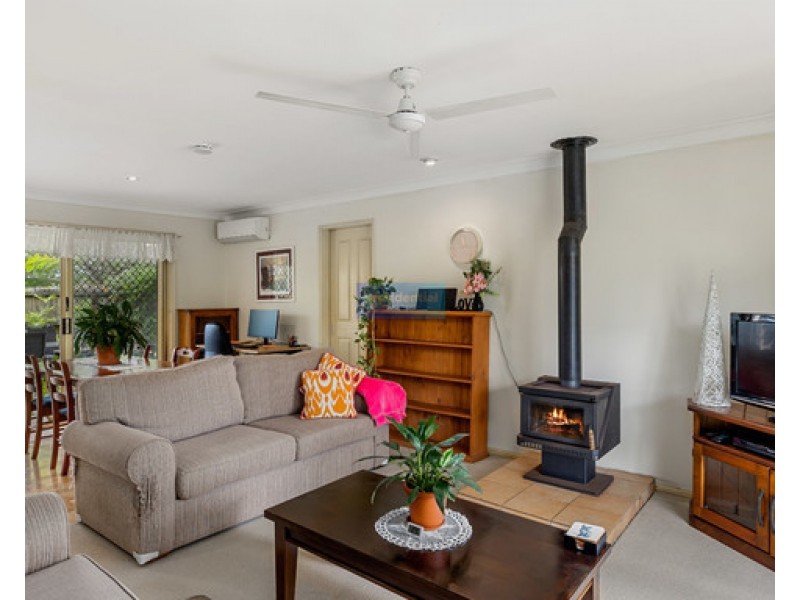 2 Oban Court, Eagleby QLD 4207