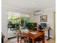 2 Oban Court, Eagleby QLD 4207