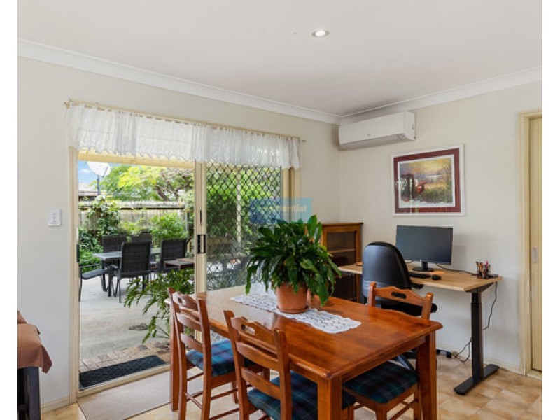 2 Oban Court, Eagleby QLD 4207