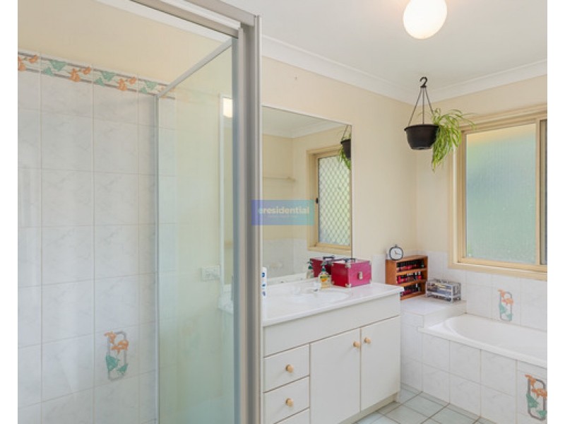 2 Oban Court, Eagleby QLD 4207