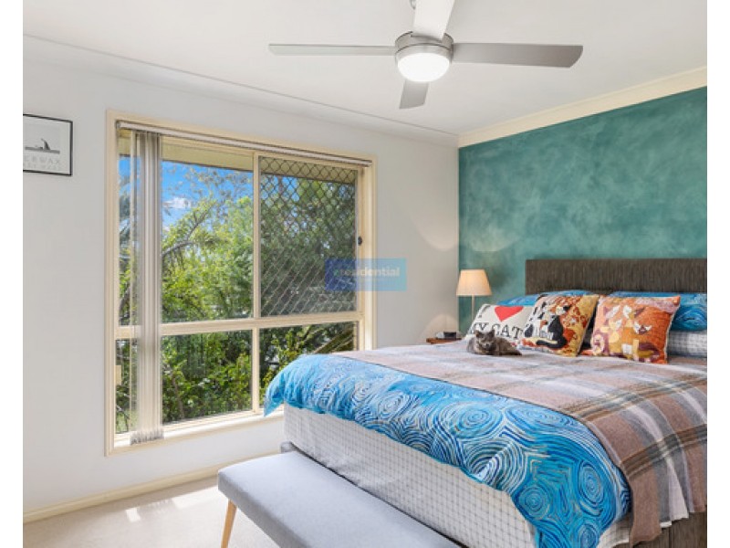 2 Oban Court, Eagleby QLD 4207