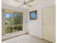 2 Oban Court, Eagleby QLD 4207