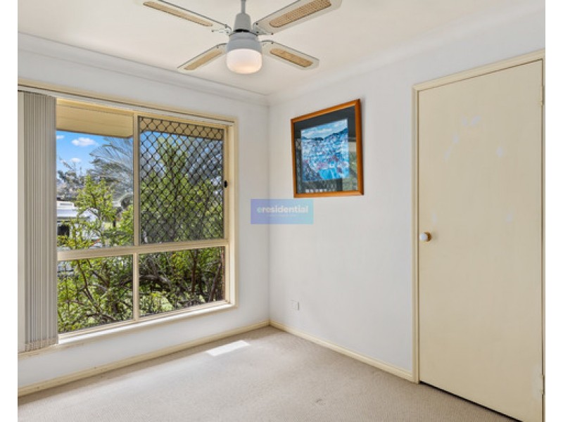 2 Oban Court, Eagleby QLD 4207