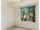 2 Oban Court, Eagleby QLD 4207
