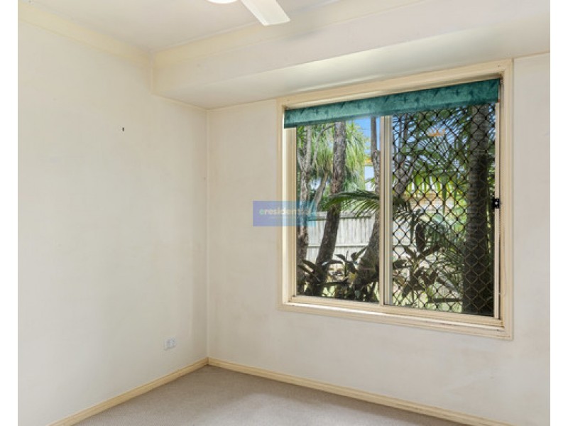 2 Oban Court, Eagleby QLD 4207