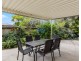 2 Oban Court, Eagleby QLD 4207