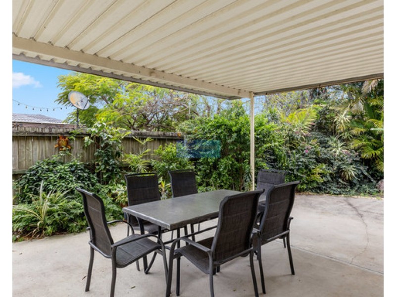 2 Oban Court, Eagleby QLD 4207