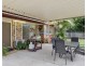 2 Oban Court, Eagleby QLD 4207