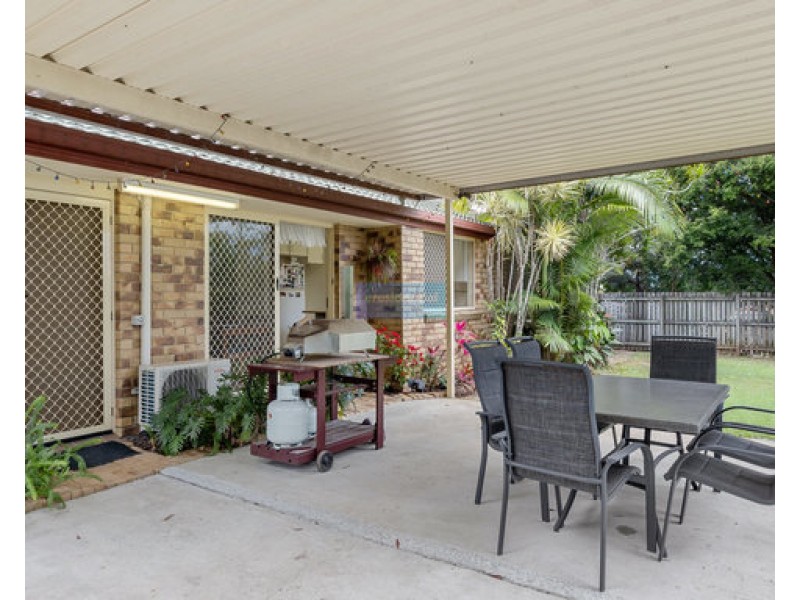 2 Oban Court, Eagleby QLD 4207
