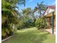 2 Oban Court, Eagleby QLD 4207