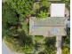 2 Oban Court, Eagleby QLD 4207