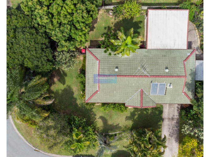 2 Oban Court, Eagleby QLD 4207