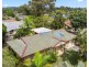 2 Oban Court, Eagleby QLD 4207