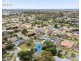 2 Oban Court, Eagleby QLD 4207