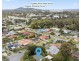2 Oban Court, Eagleby QLD 4207