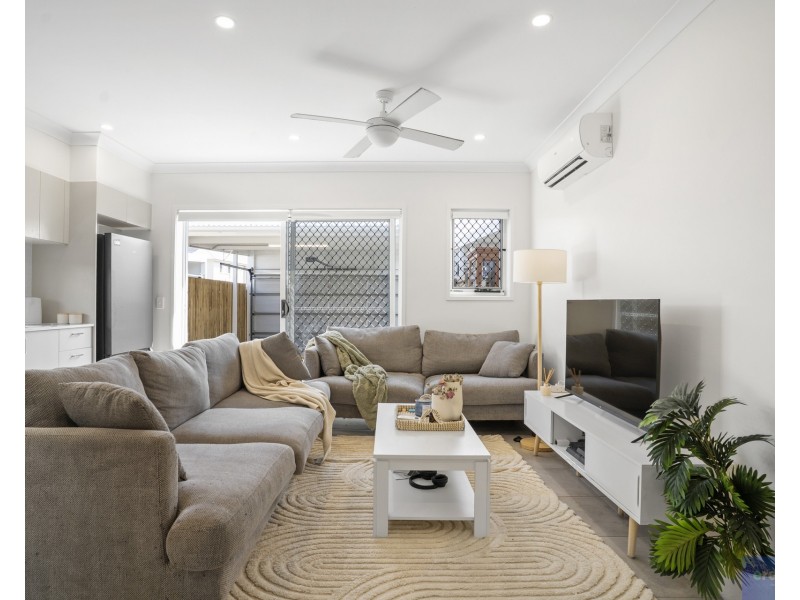 142 Honeysuckle Drive, Ripley QLD 4306