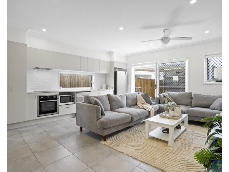 142 Honeysuckle Drive, Ripley QLD 4306