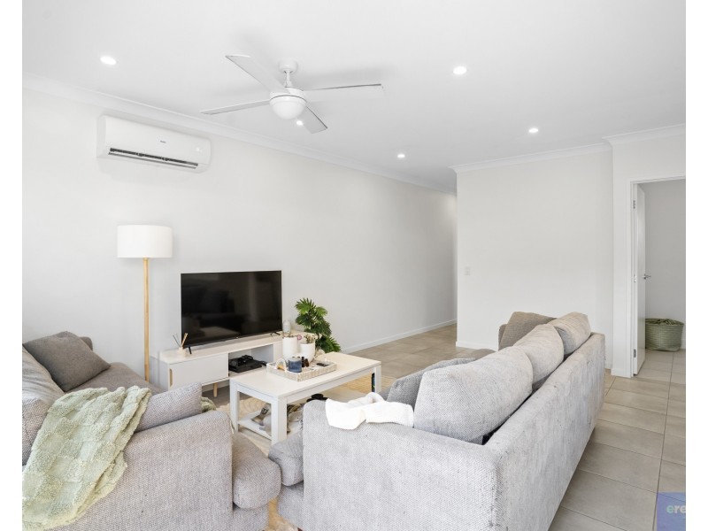 142 Honeysuckle Drive, Ripley QLD 4306