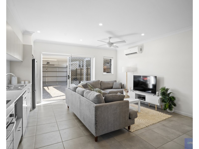 142 Honeysuckle Drive, Ripley QLD 4306