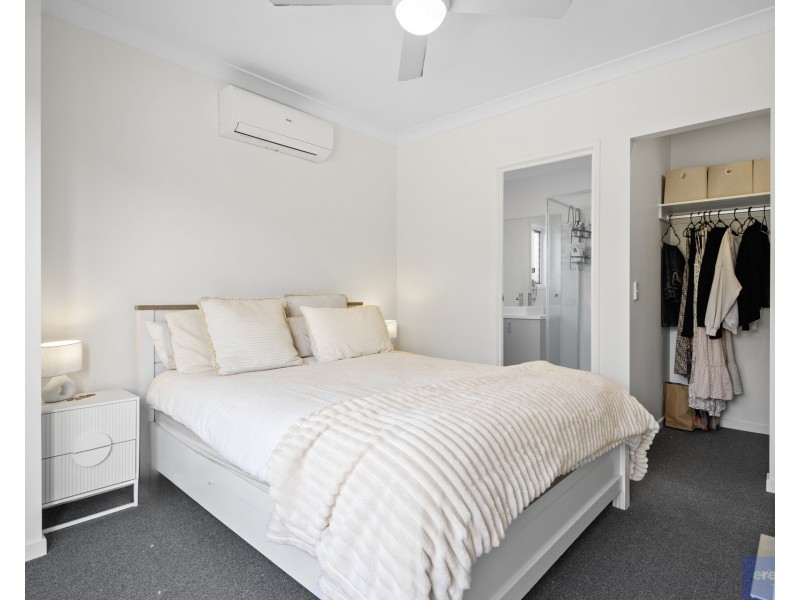 142 Honeysuckle Drive, Ripley QLD 4306