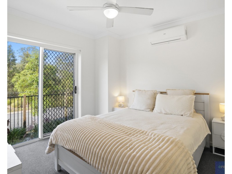 142 Honeysuckle Drive, Ripley QLD 4306