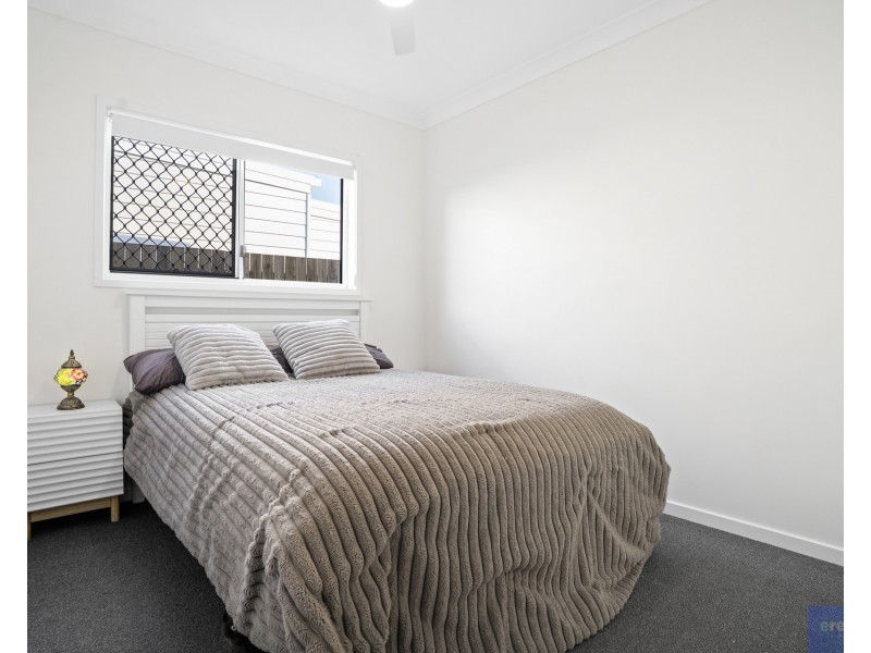 142 Honeysuckle Drive, Ripley QLD 4306