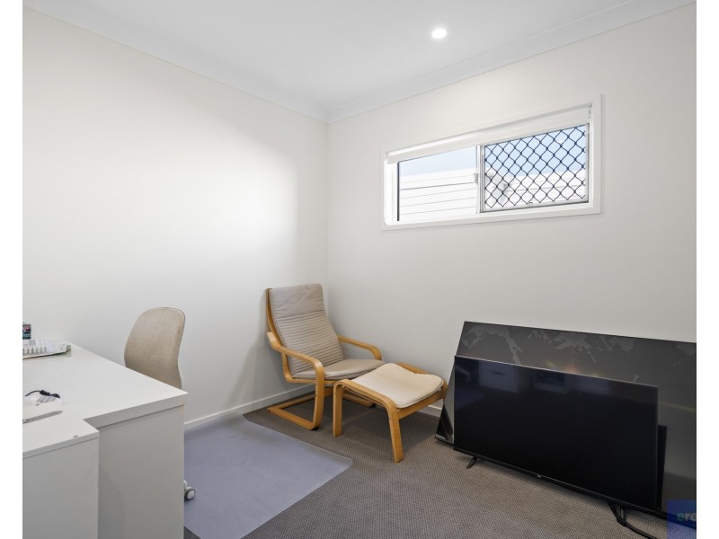 142 Honeysuckle Drive, Ripley QLD 4306