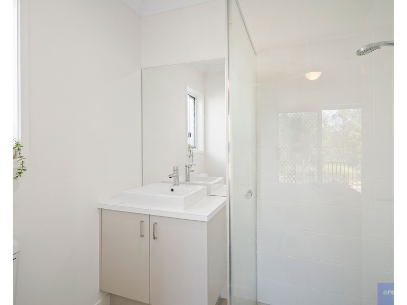 142 Honeysuckle Drive, Ripley QLD 4306